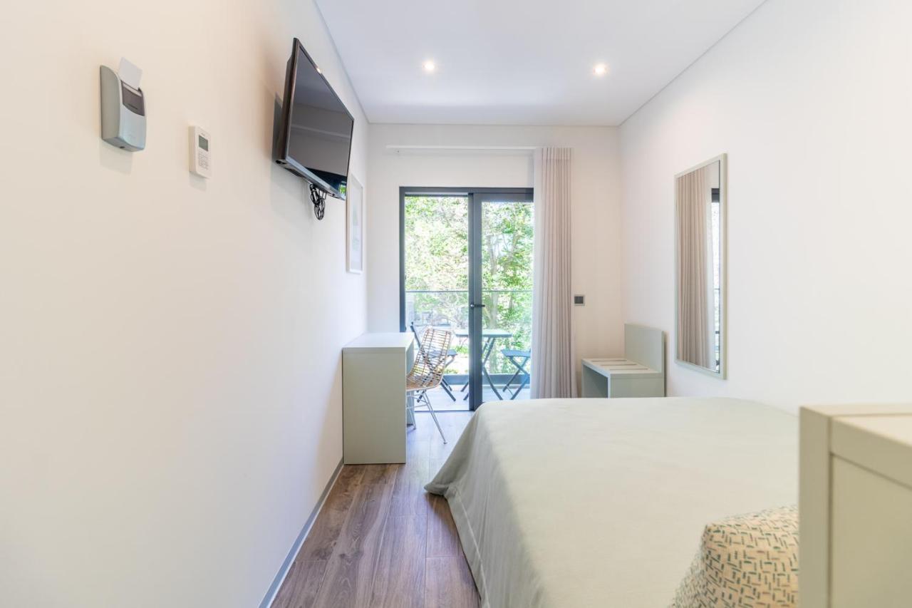 Avenue 41 Guest house *