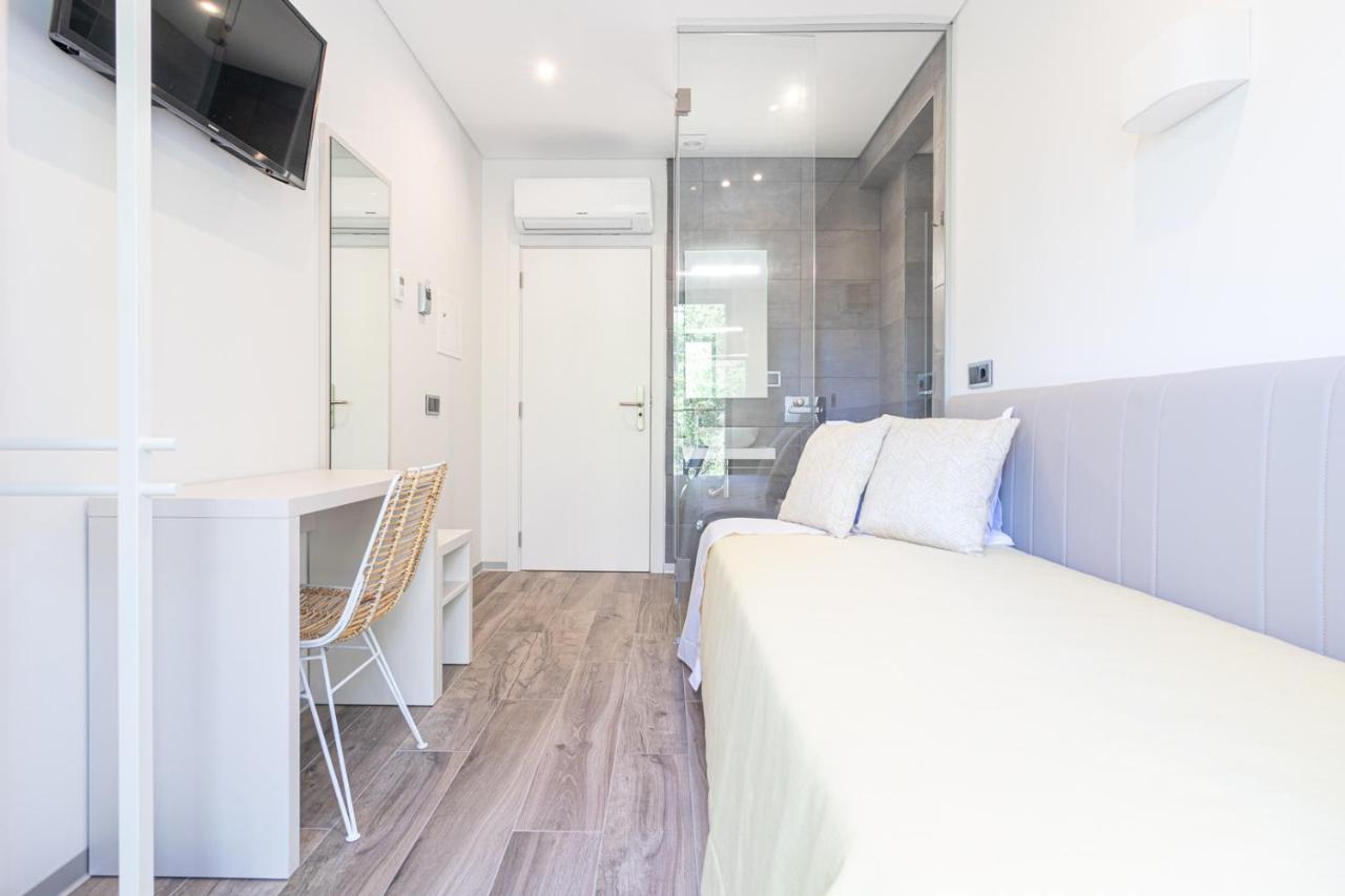 Avenue 41 Guest house *