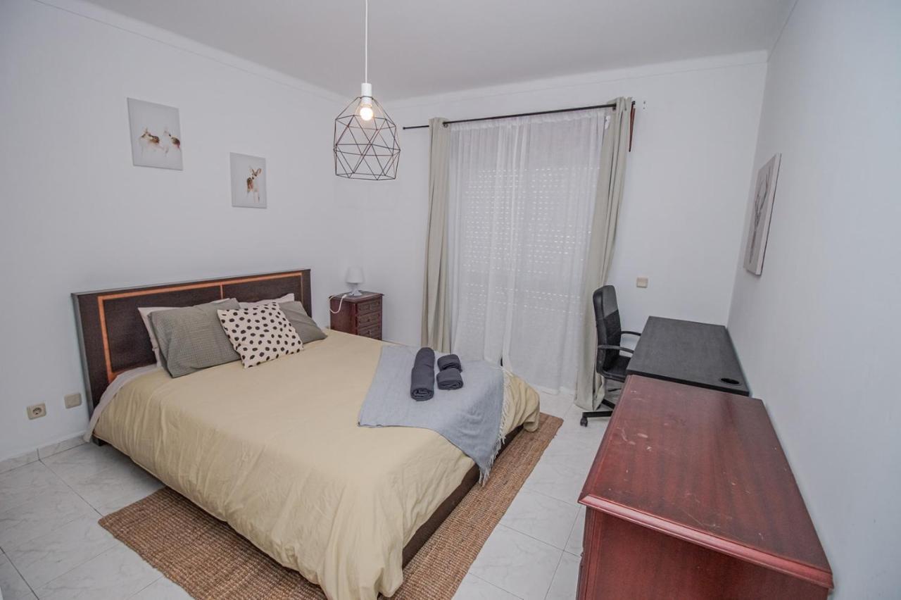 Charming Private In An A1 Penha - *