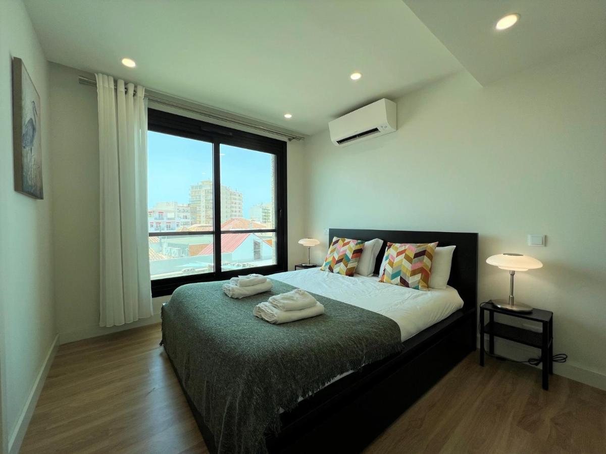 Design 3 By Homing