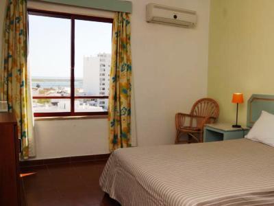 Hotel Best Western Dom Bernardo 3*
