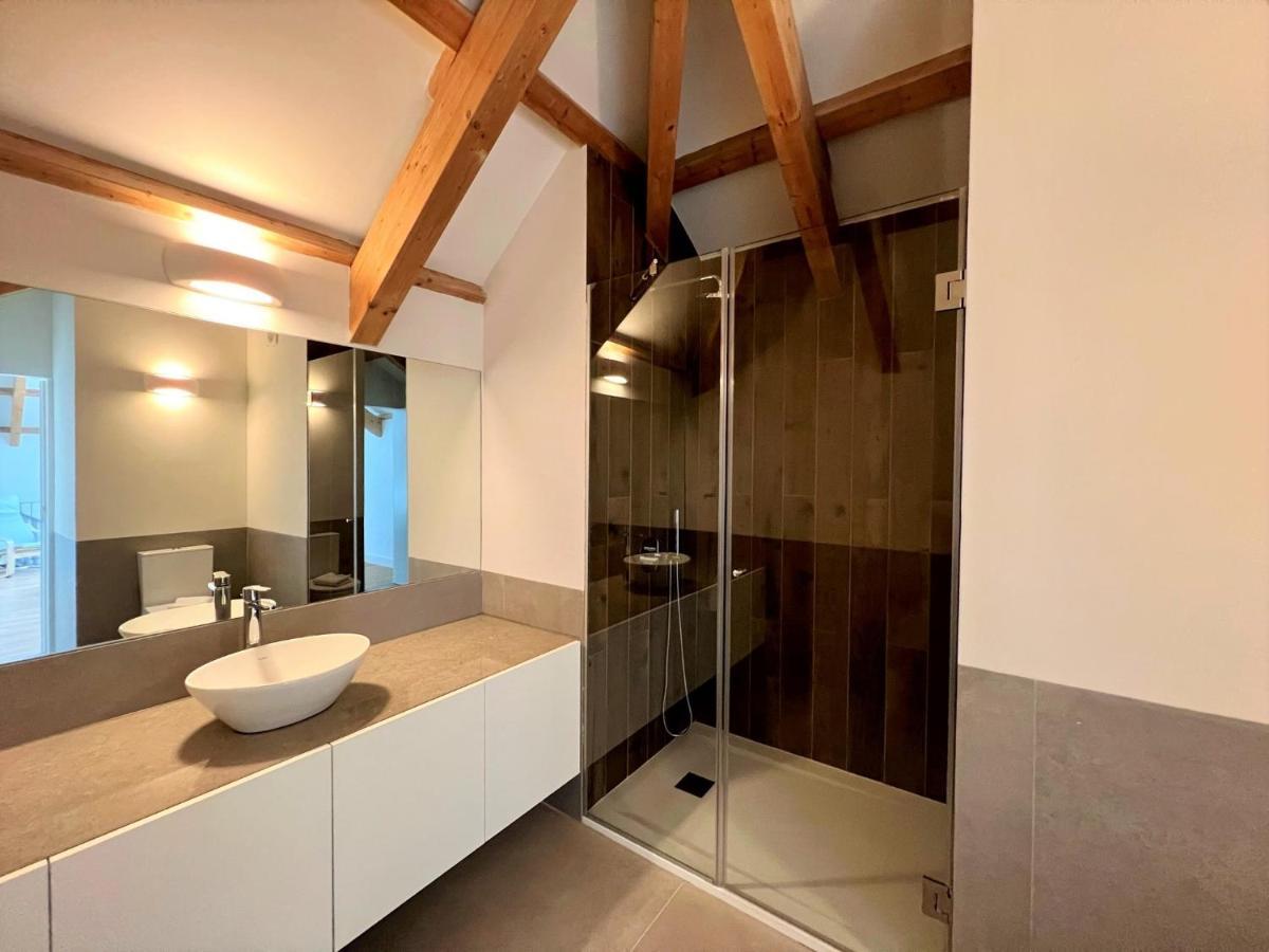 Apartment Design 7 By Homing Distrikt Faro
