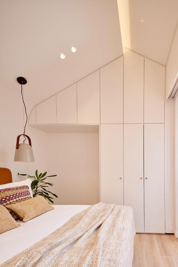 Villa Bougainvillea 33 By My Cozy