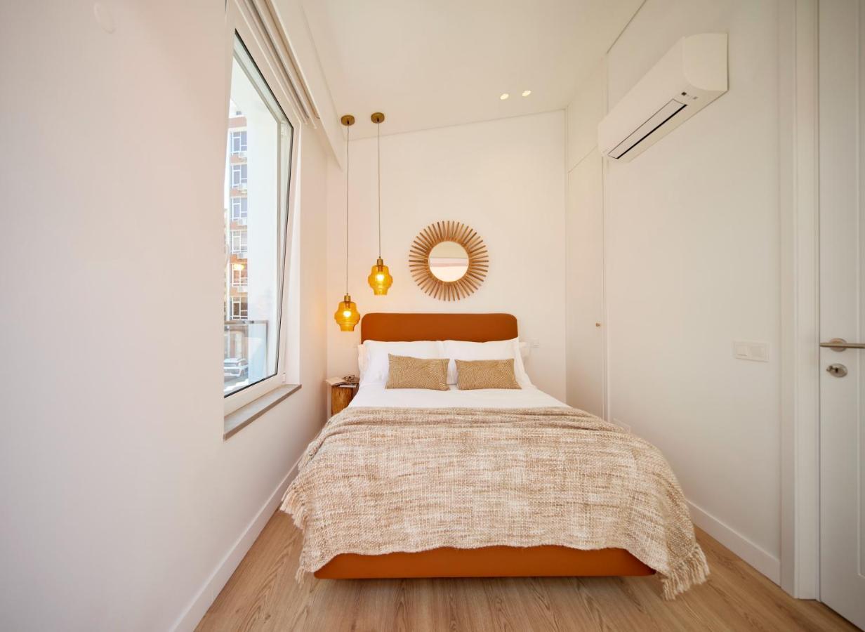 Villa Bougainvillea 33 By My Cozy Faro