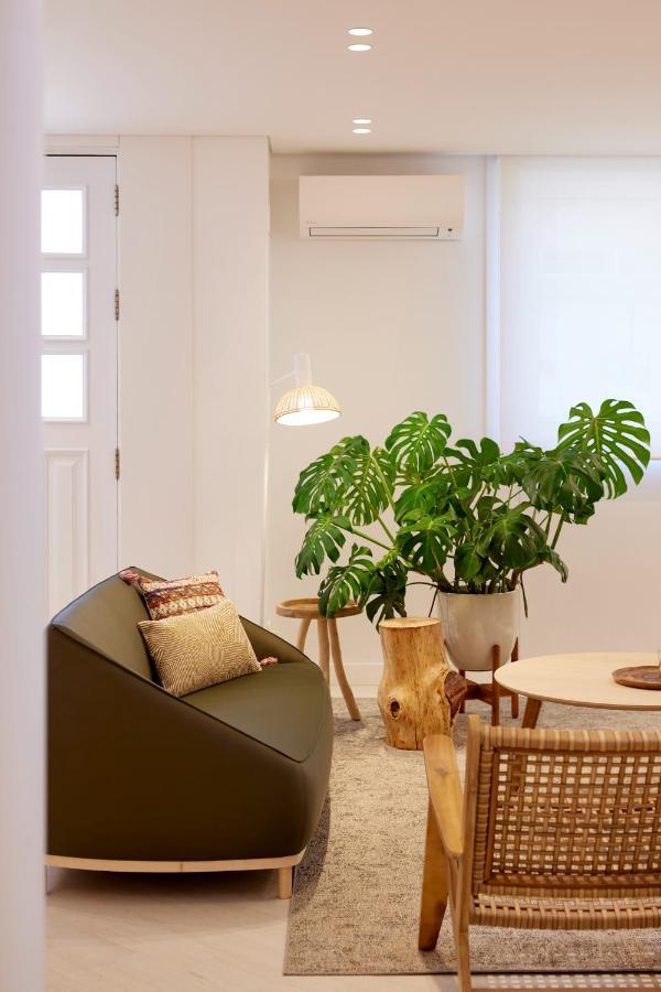 Bougainvillea 33 By My Cozy Villa Faro