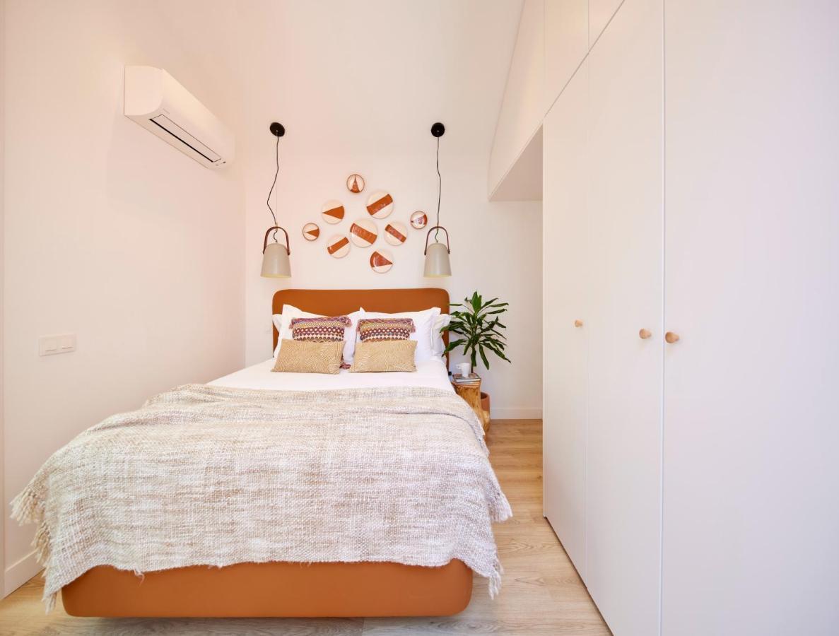 Villa Bougainvillea 33 By My Cozy Faro