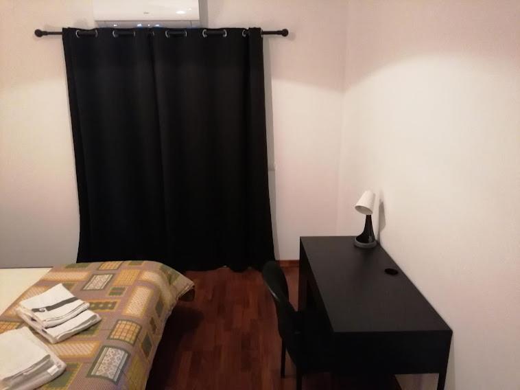 Holiday home Minha Casa Faro