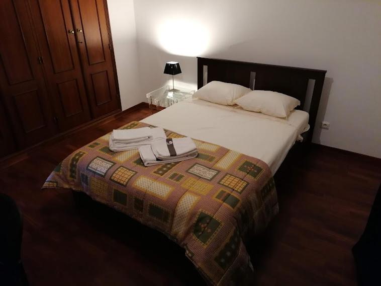 Minha Casa *
