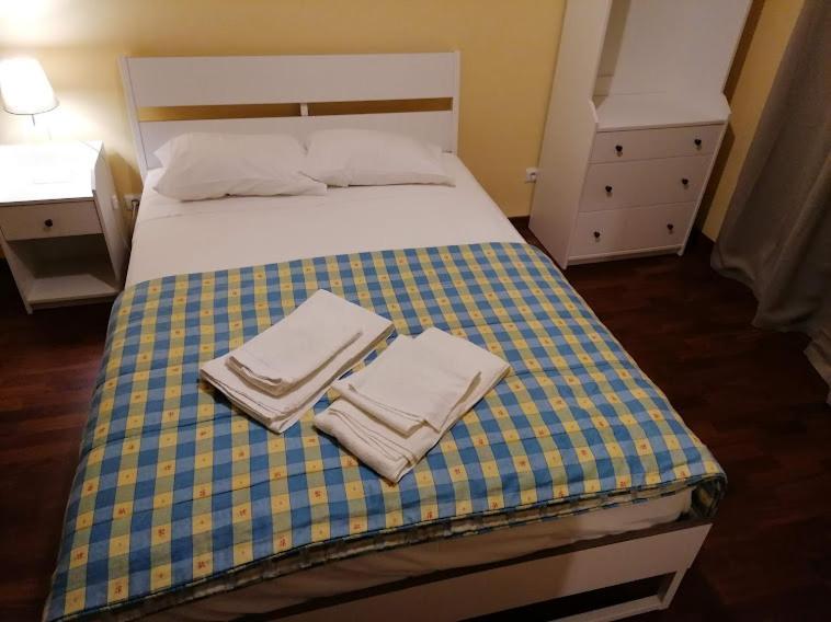 Holiday home Minha Casa Faro