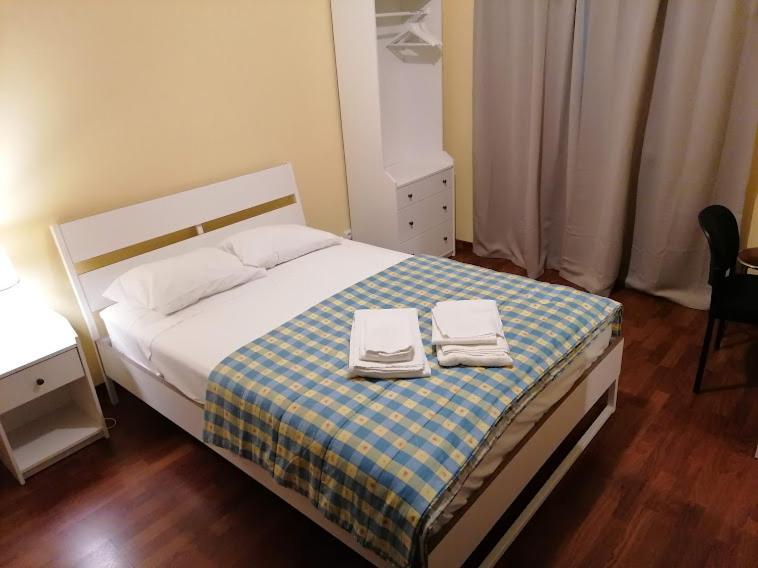 Minha Casa * Faro
