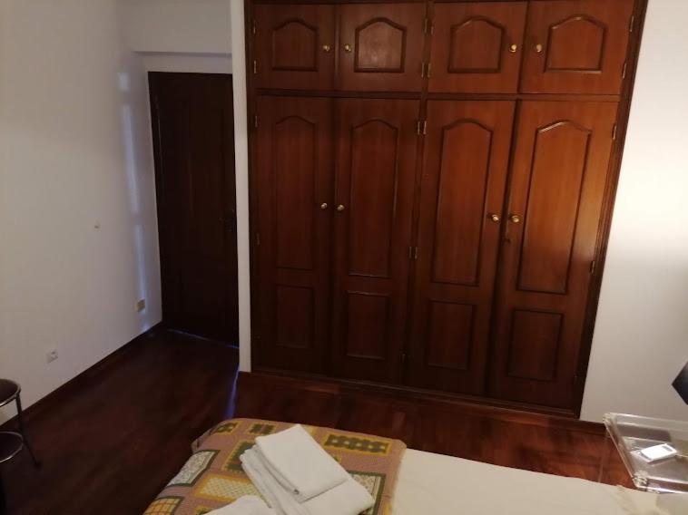 Minha Casa * Faro
