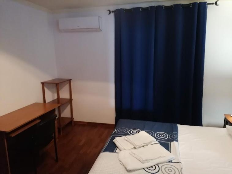 Holiday home Minha Casa Faro