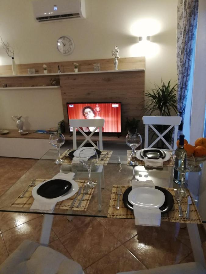 Apartamento Milagre Centro *