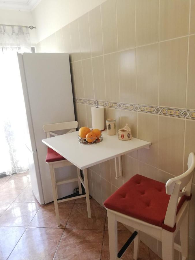 Milagre Centro