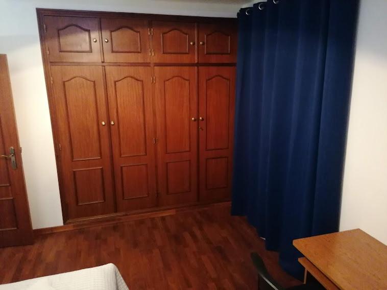 Minha Casa