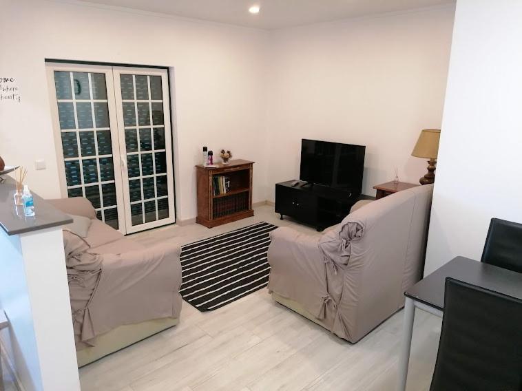Minha Casa * Faro