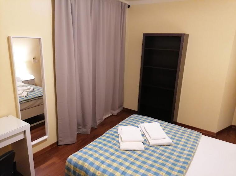 Minha Casa Holiday home *