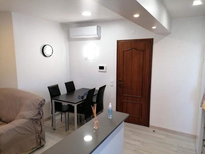 Minha Casa * Faro