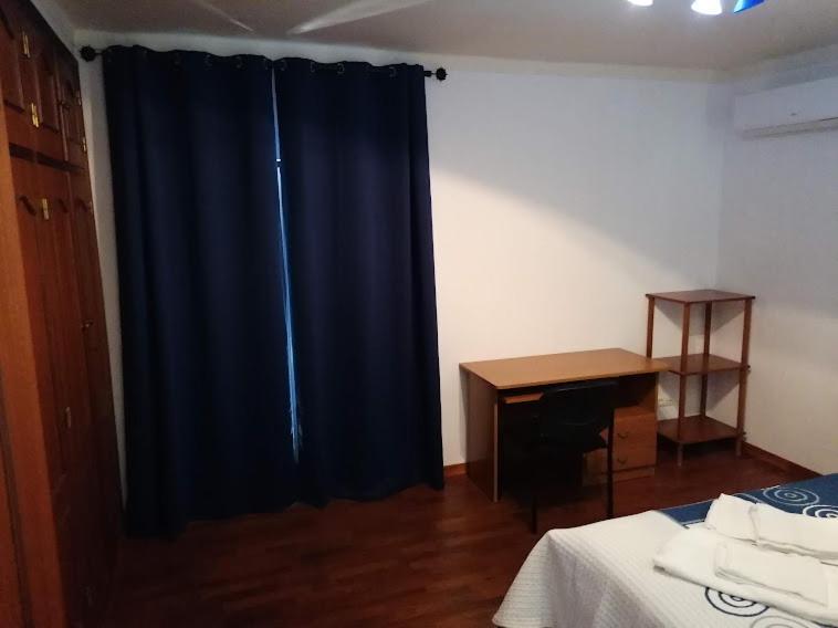 Holiday home Minha Casa *