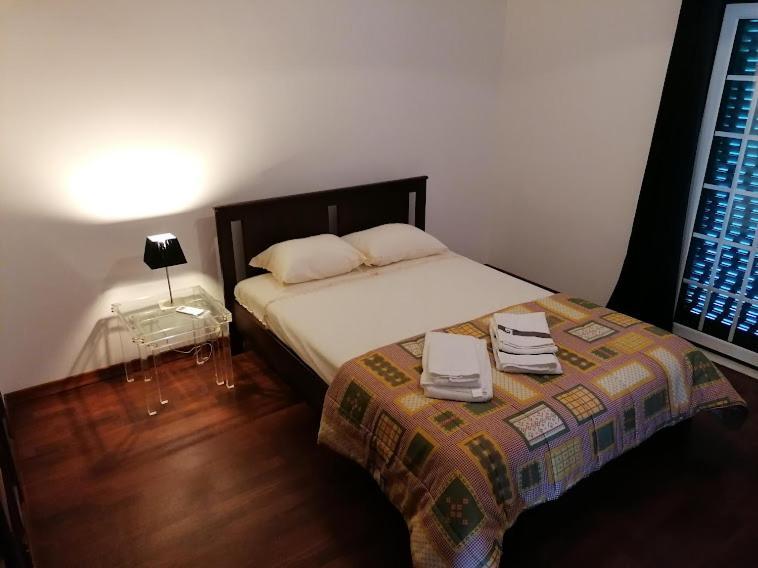Holiday home Minha Casa Faro