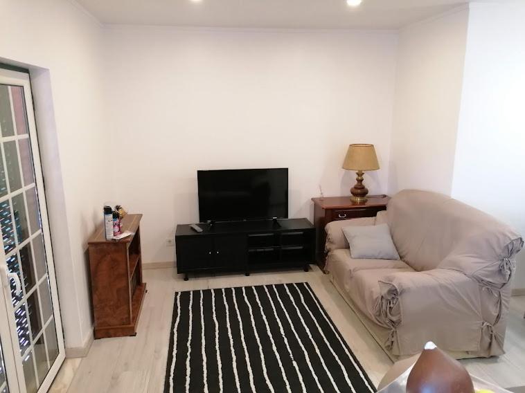Minha Casa *
