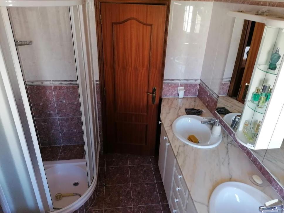 Minha Casa Faro