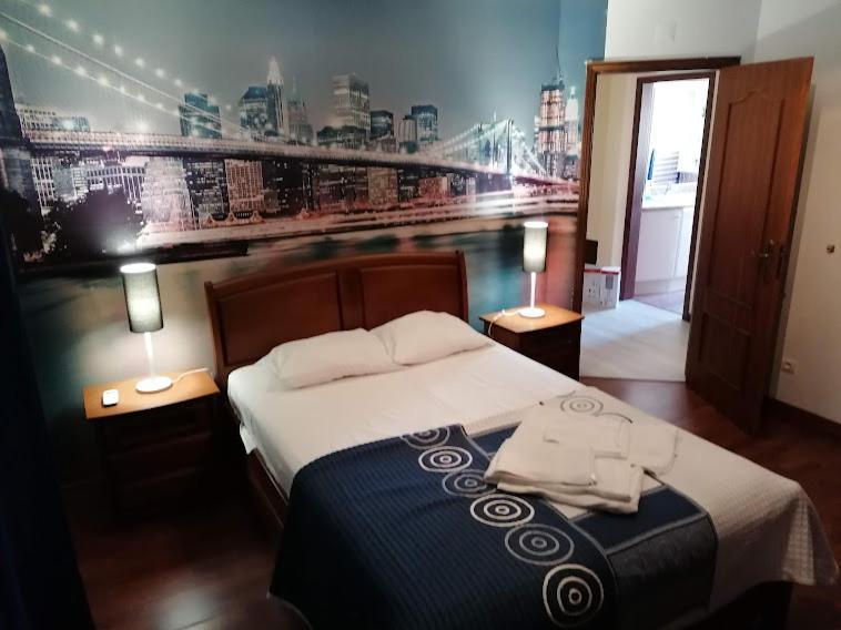 Minha Casa *