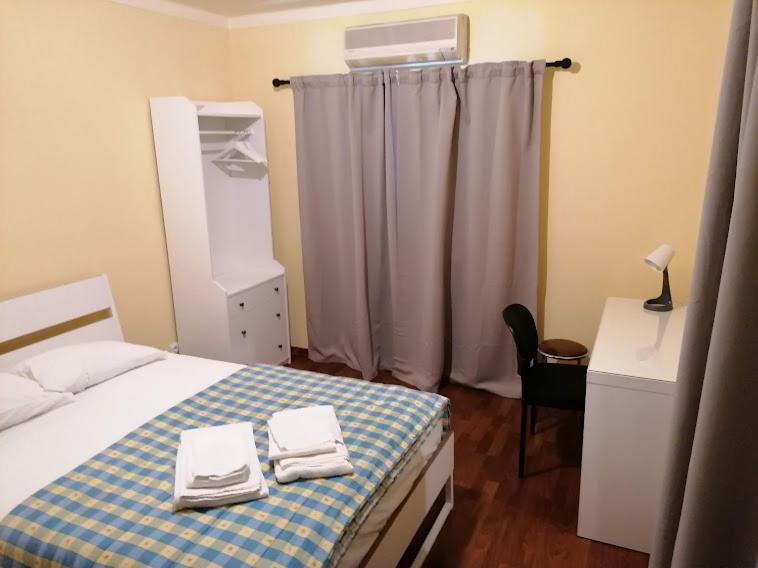 Holiday home Minha Casa Faro