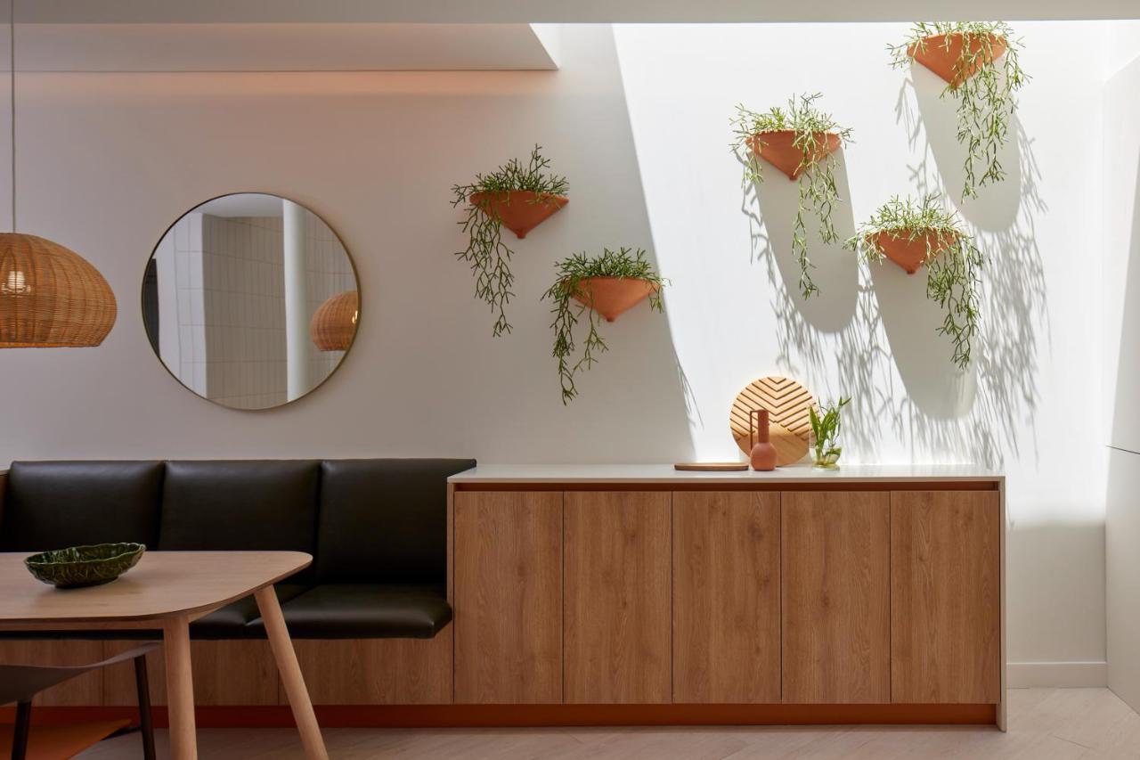 Villa Bougainvillea 33 By My Cozy Faro
