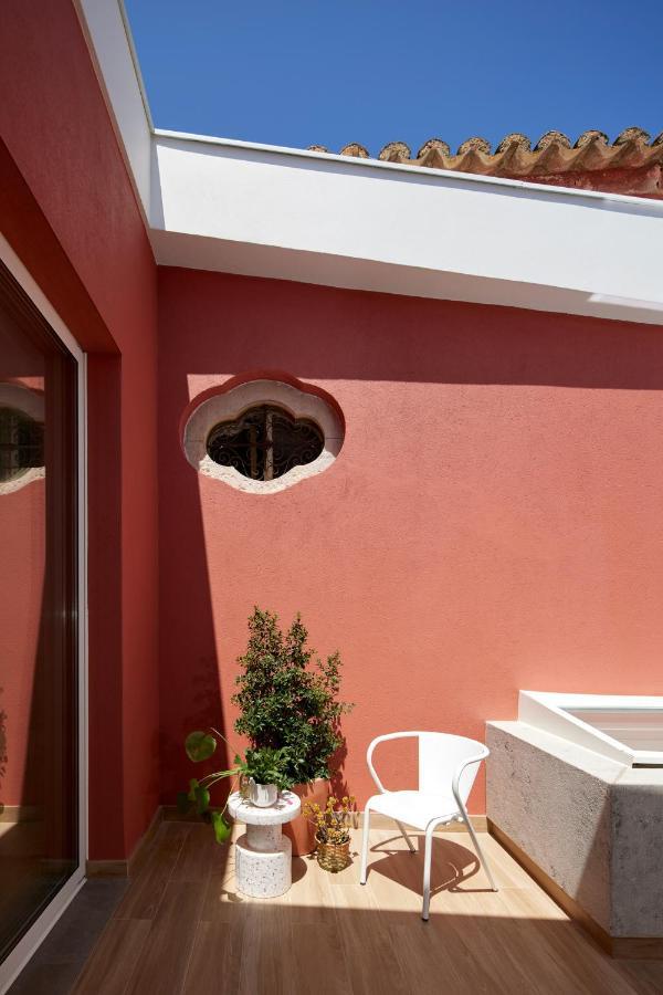 Villa Bougainvillea 33 By My Cozy *