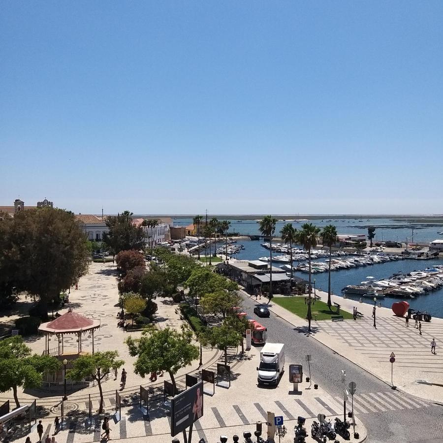 Milagre Centro