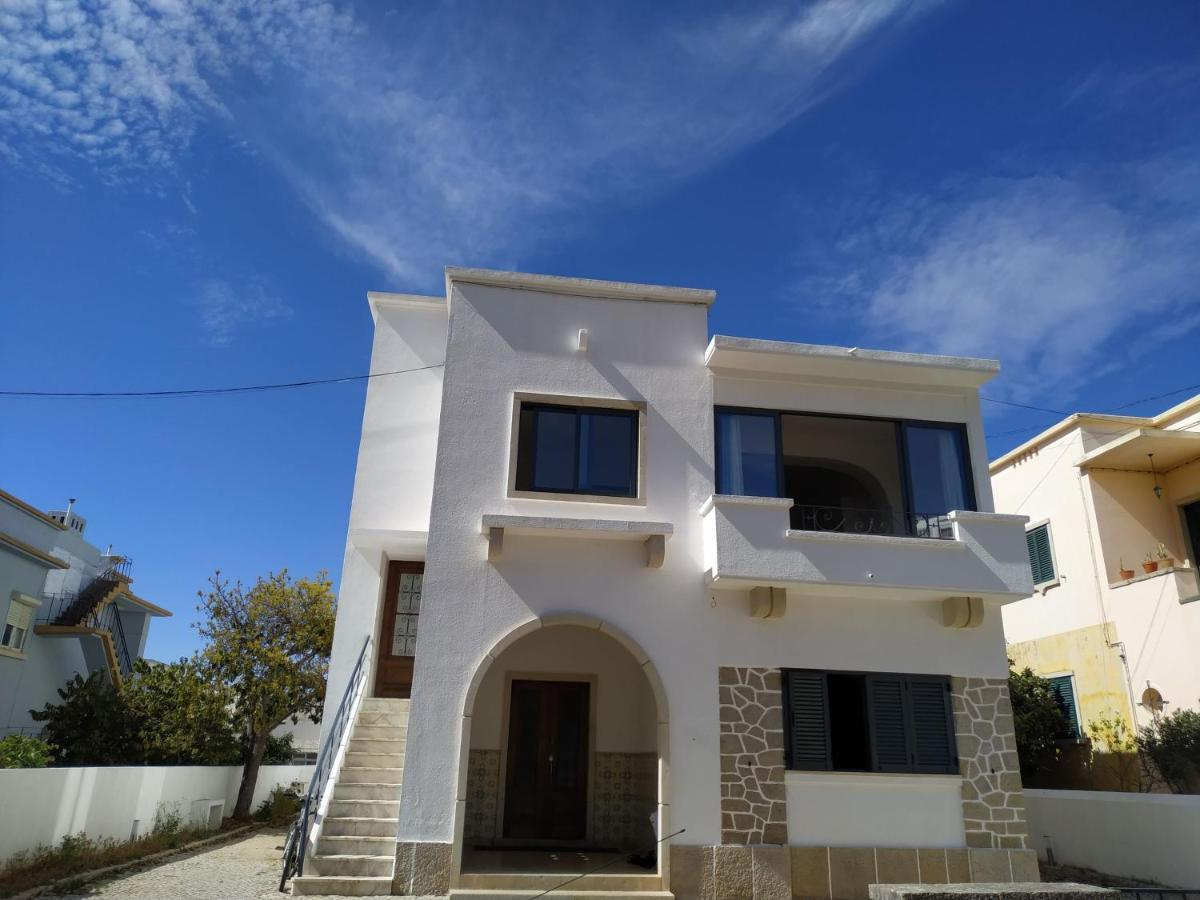 Cinderela House *