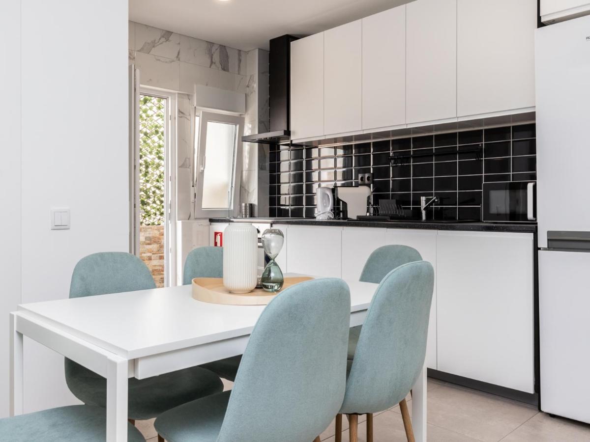 Akisol Turquoise Apartamento *