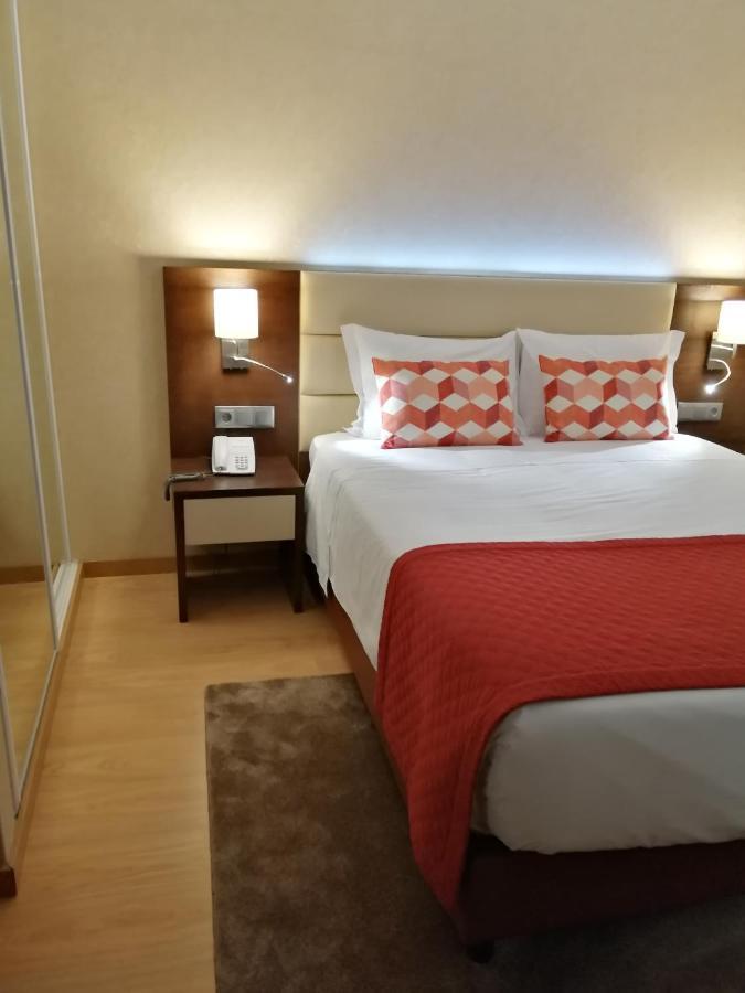 Monaco 4* Faro