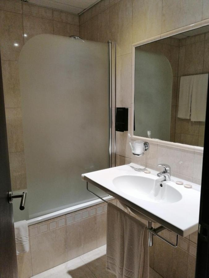 Hotel Monaco 4*