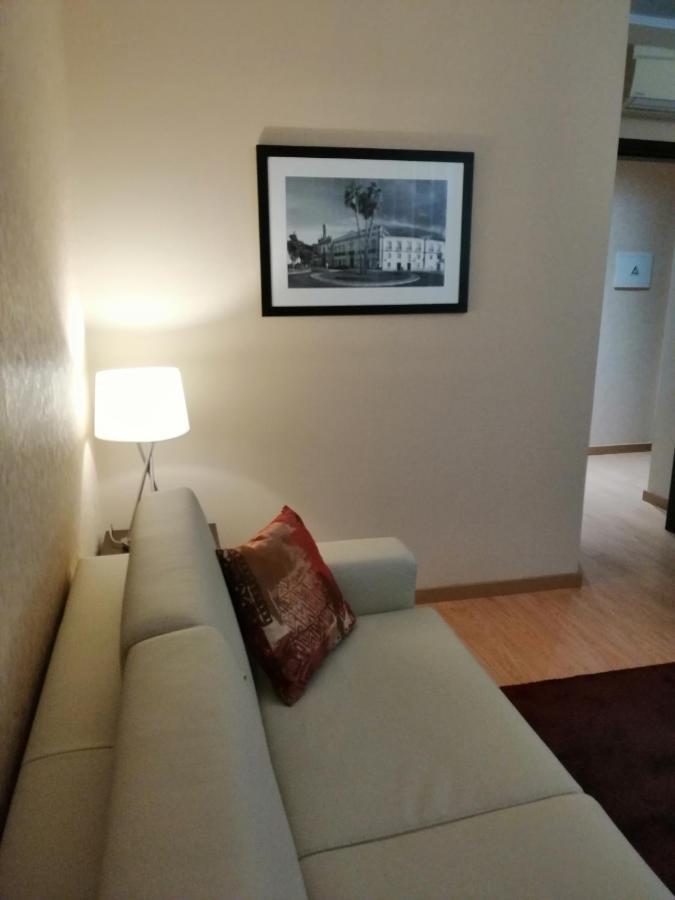 Hotel Monaco 4*