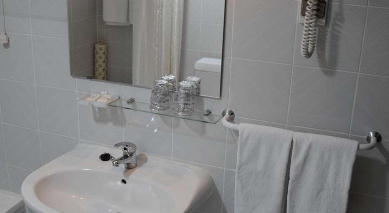 Best Western Dom Bernardo Hotel 3*