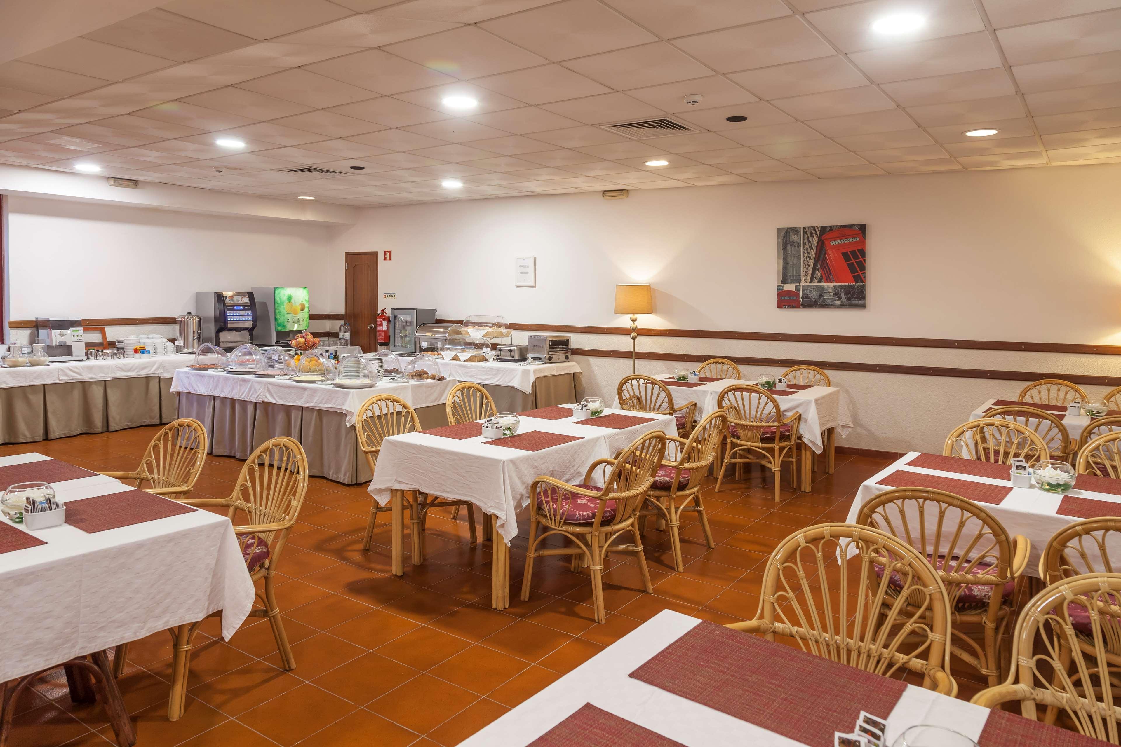 Best Western Dom Bernardo Faro