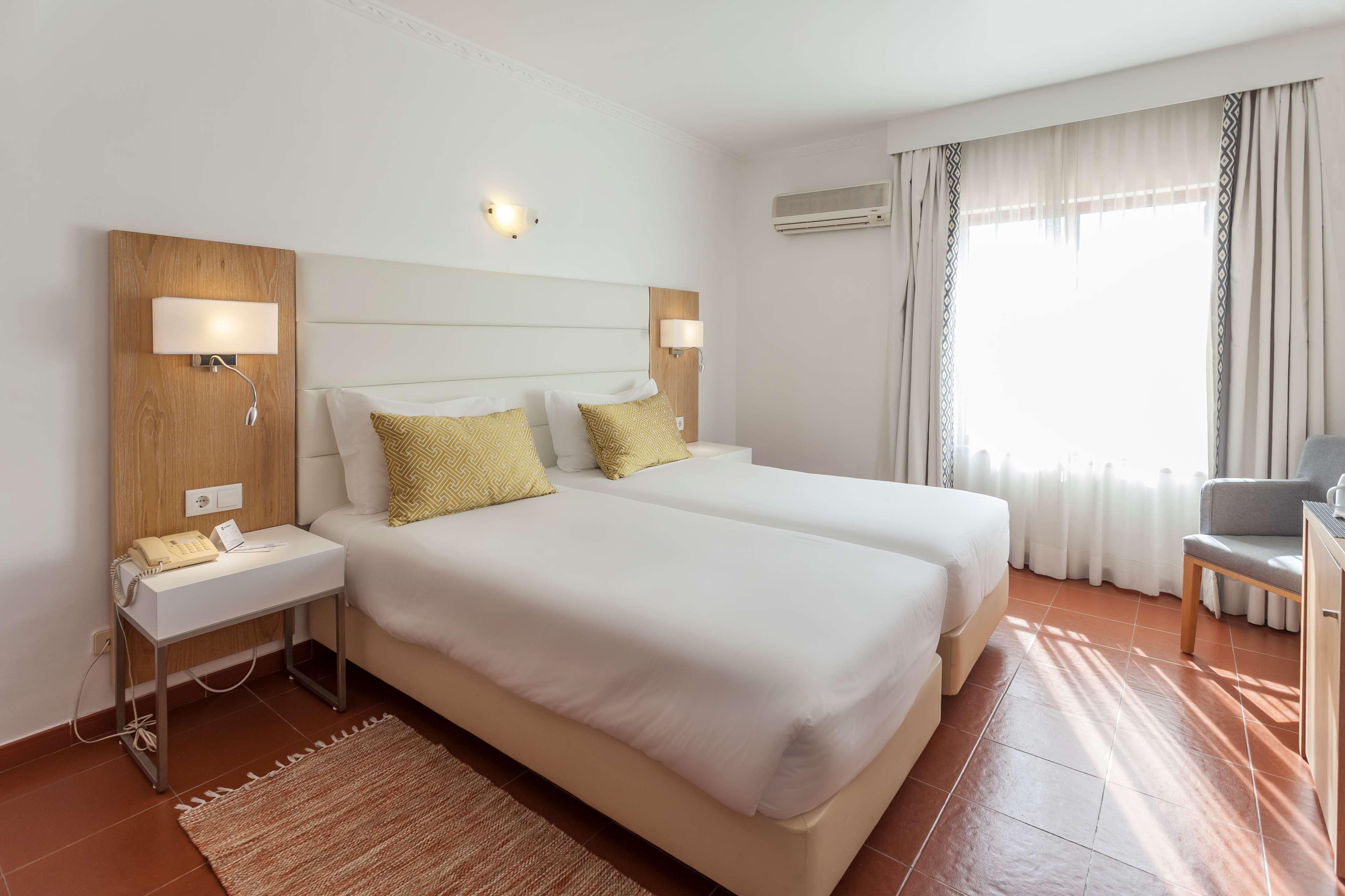 Best Western Dom Bernardo Hotel 3*