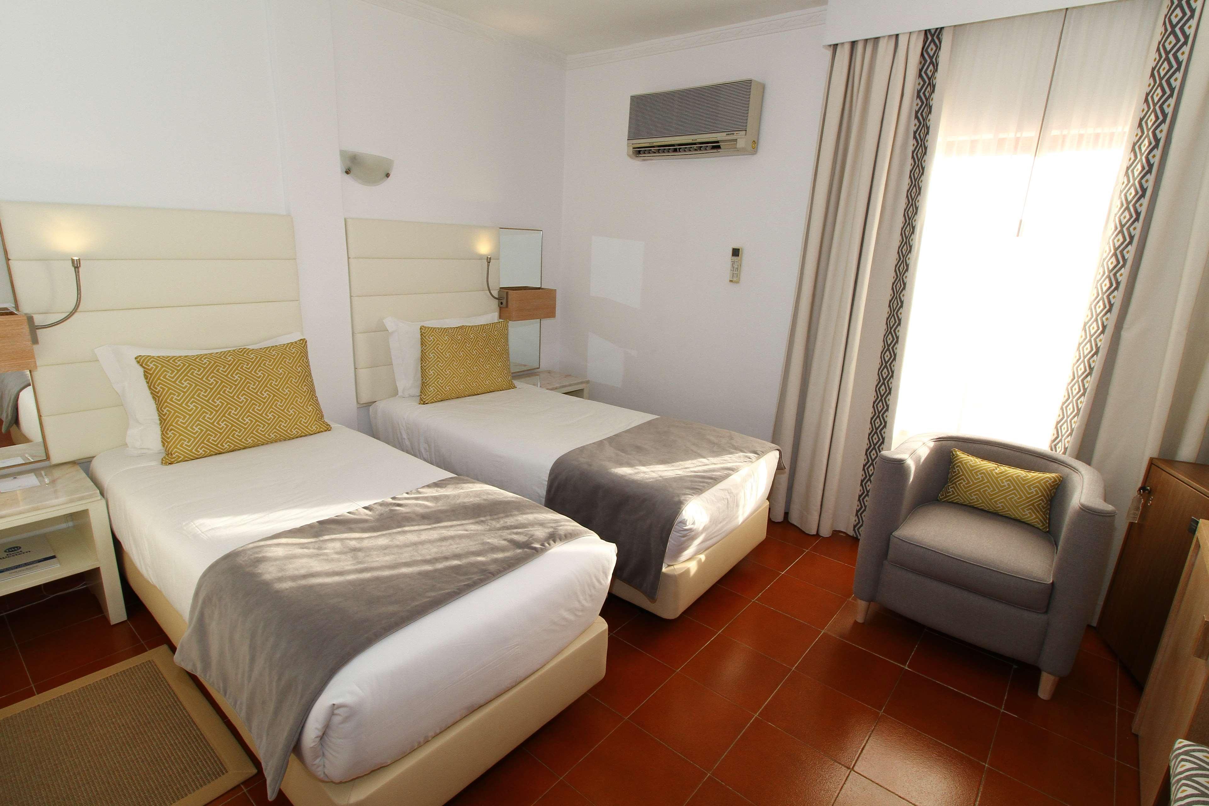 Best Western Dom Bernardo Hotel 3*