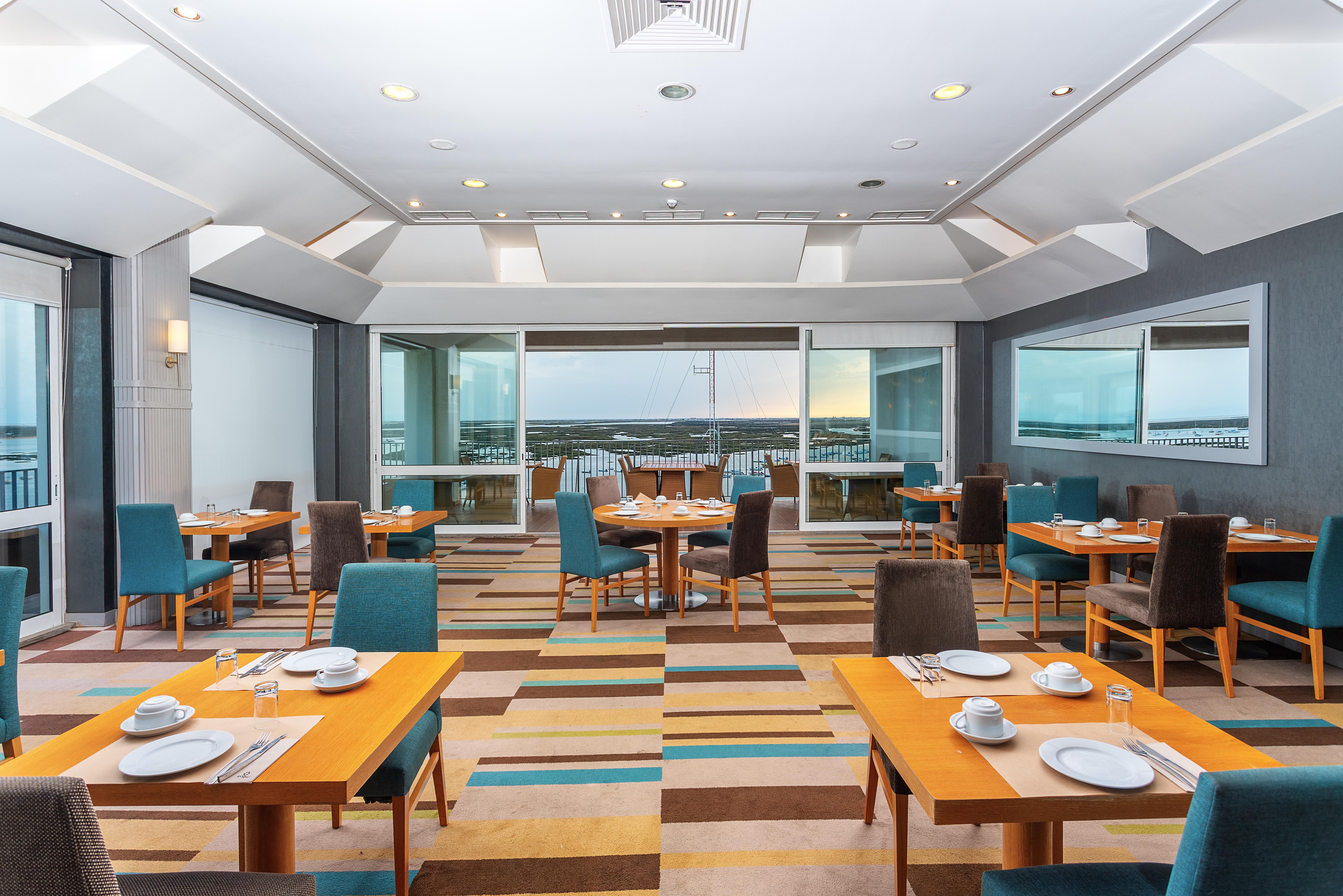 Ap Eva Senses Hotel 4*