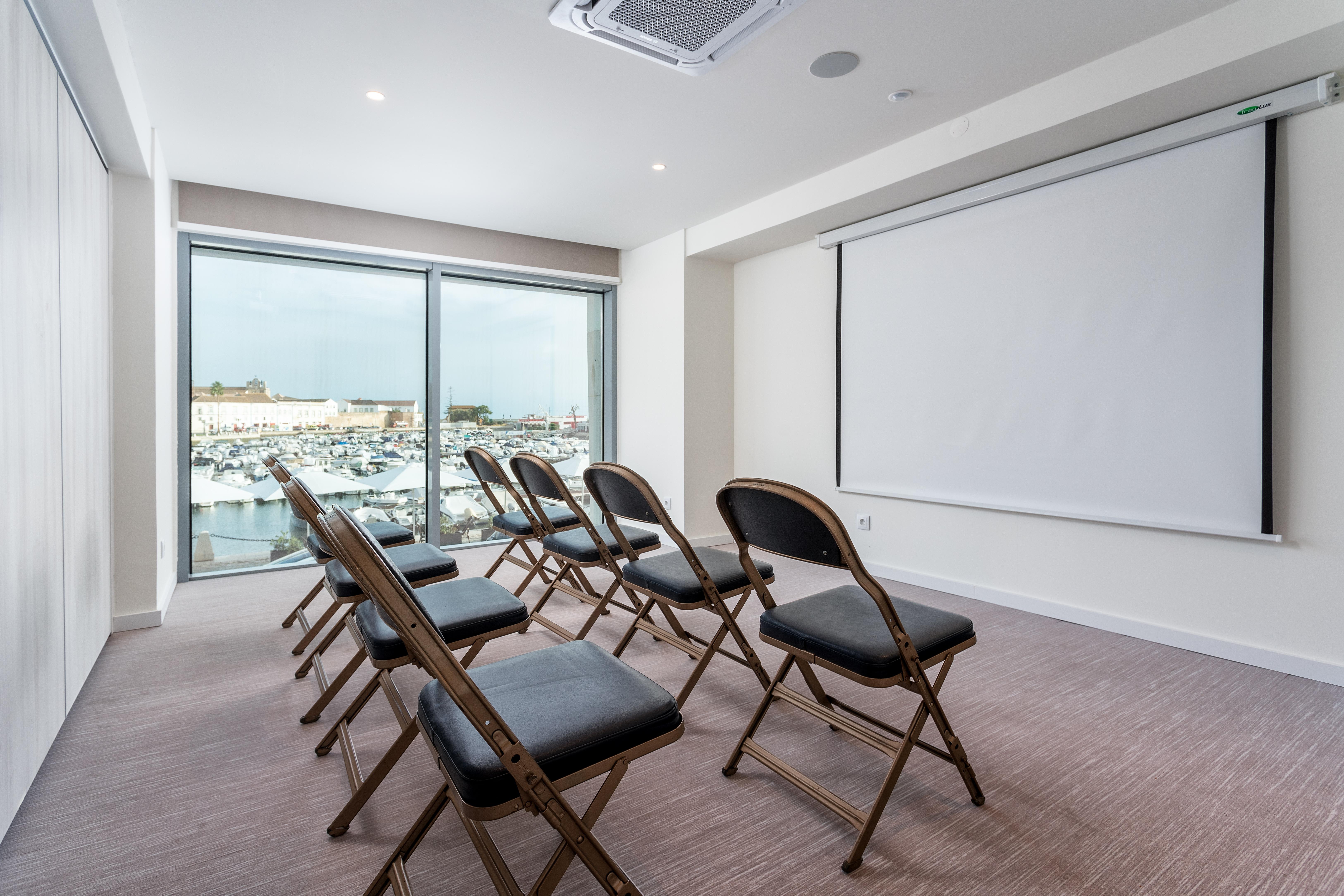 Ap Eva Senses Hotel Faro