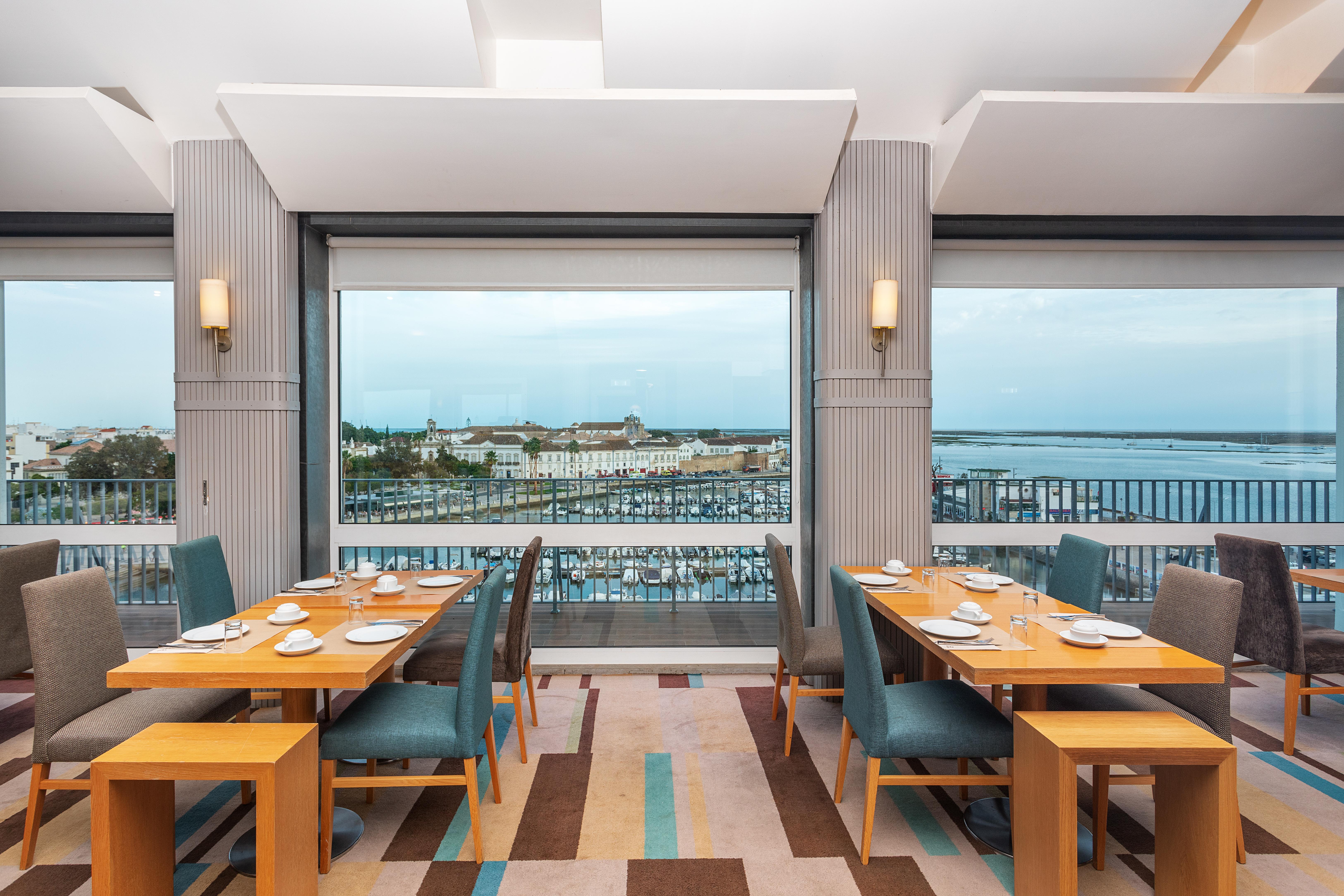Ap Eva Senses Hotel