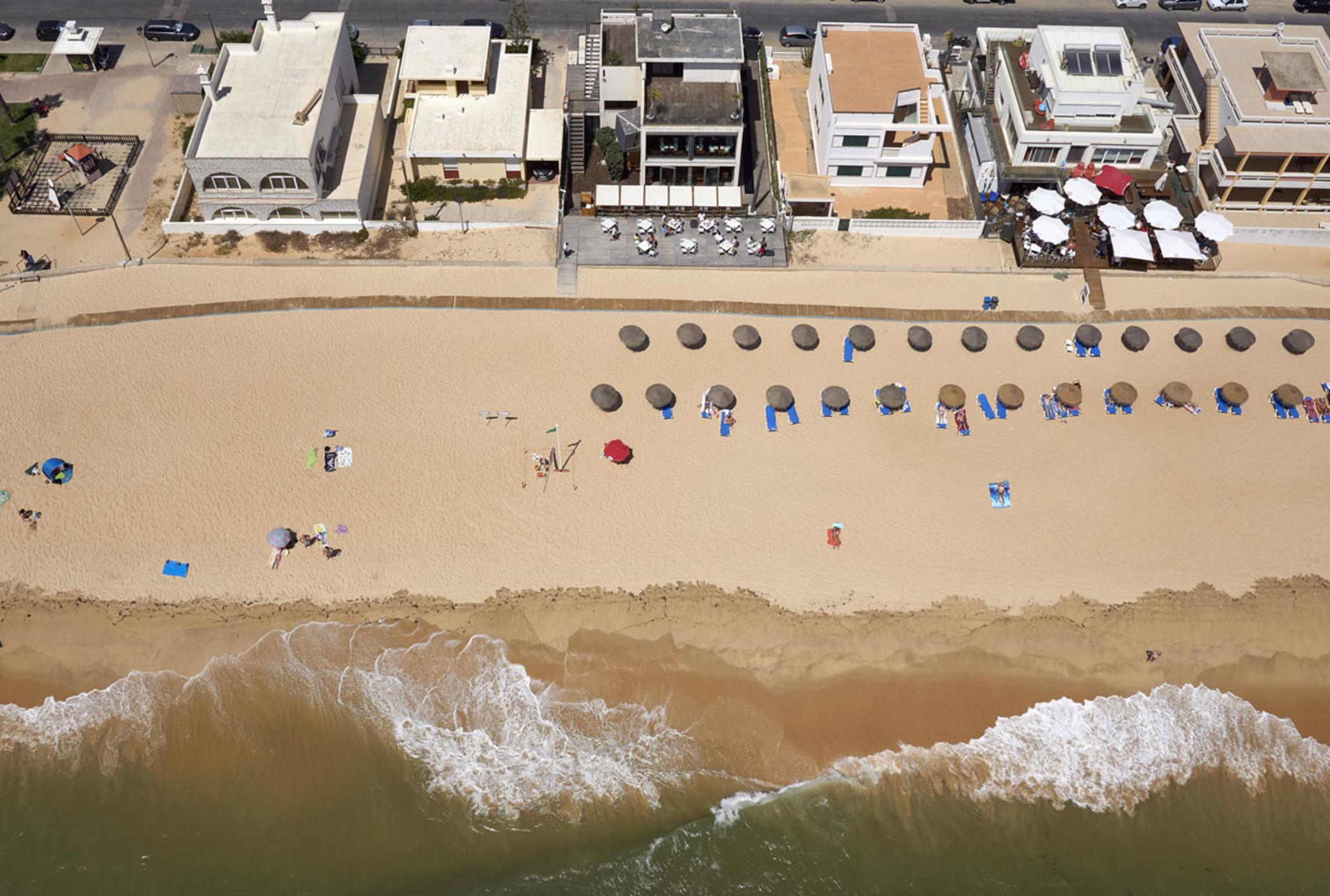 Faro&beach Club Hotel 4*