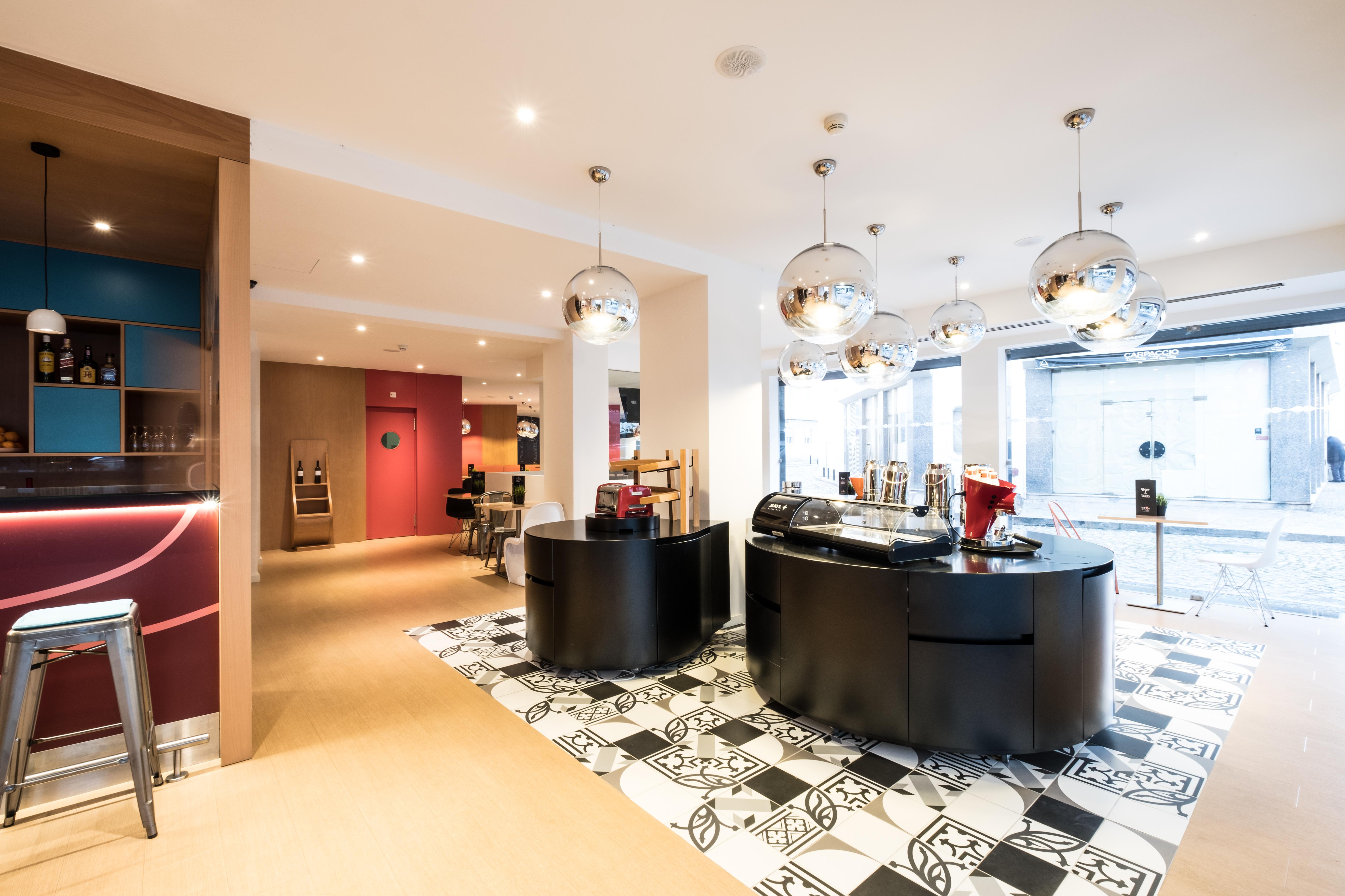 Centro Hotel Faro
