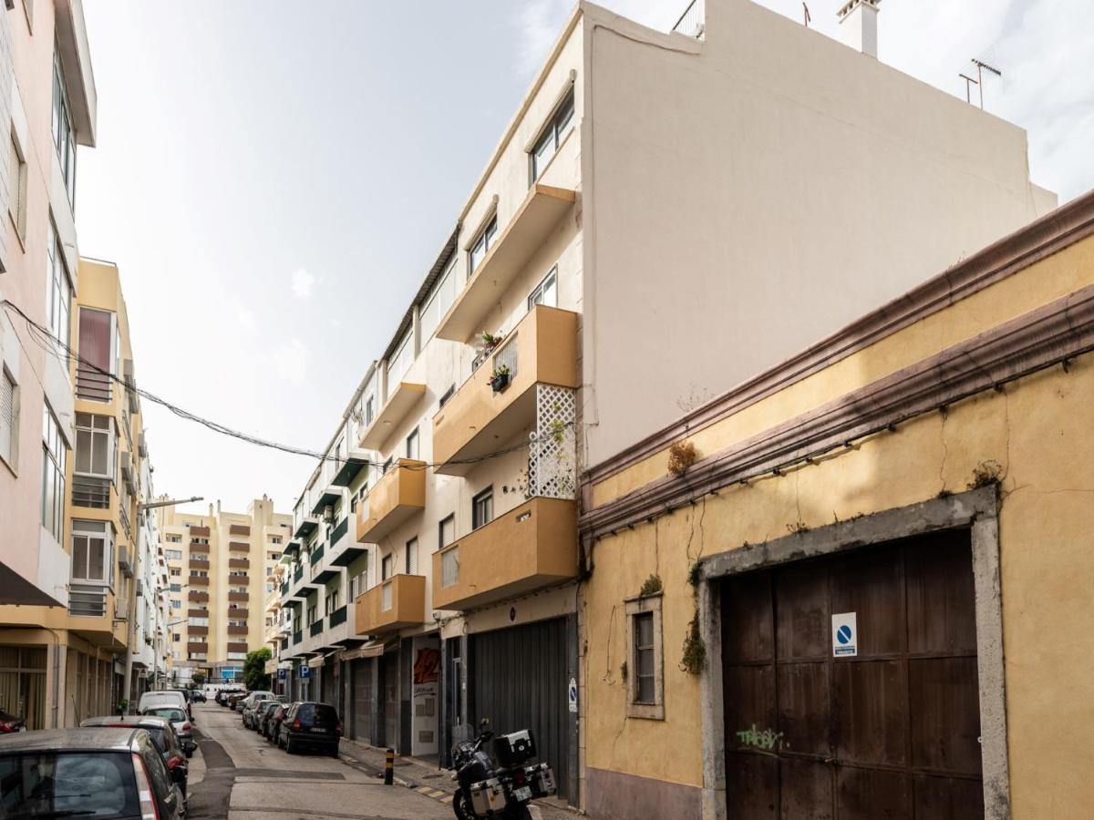 Apartamento Akisol Turquoise FAO