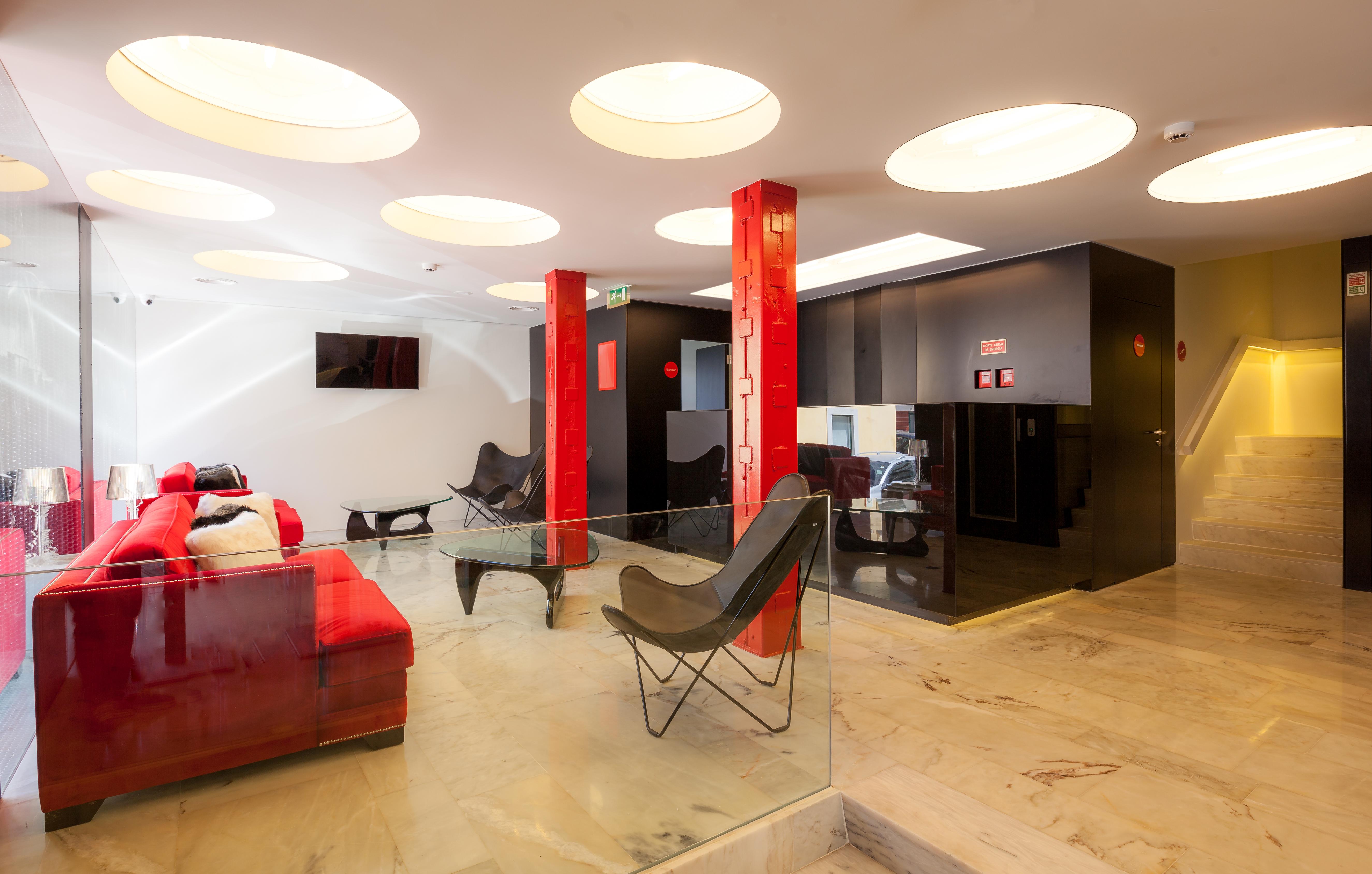 Boutique Faro