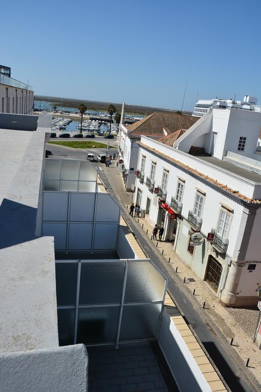 Residencial A Doca Guest house 2*