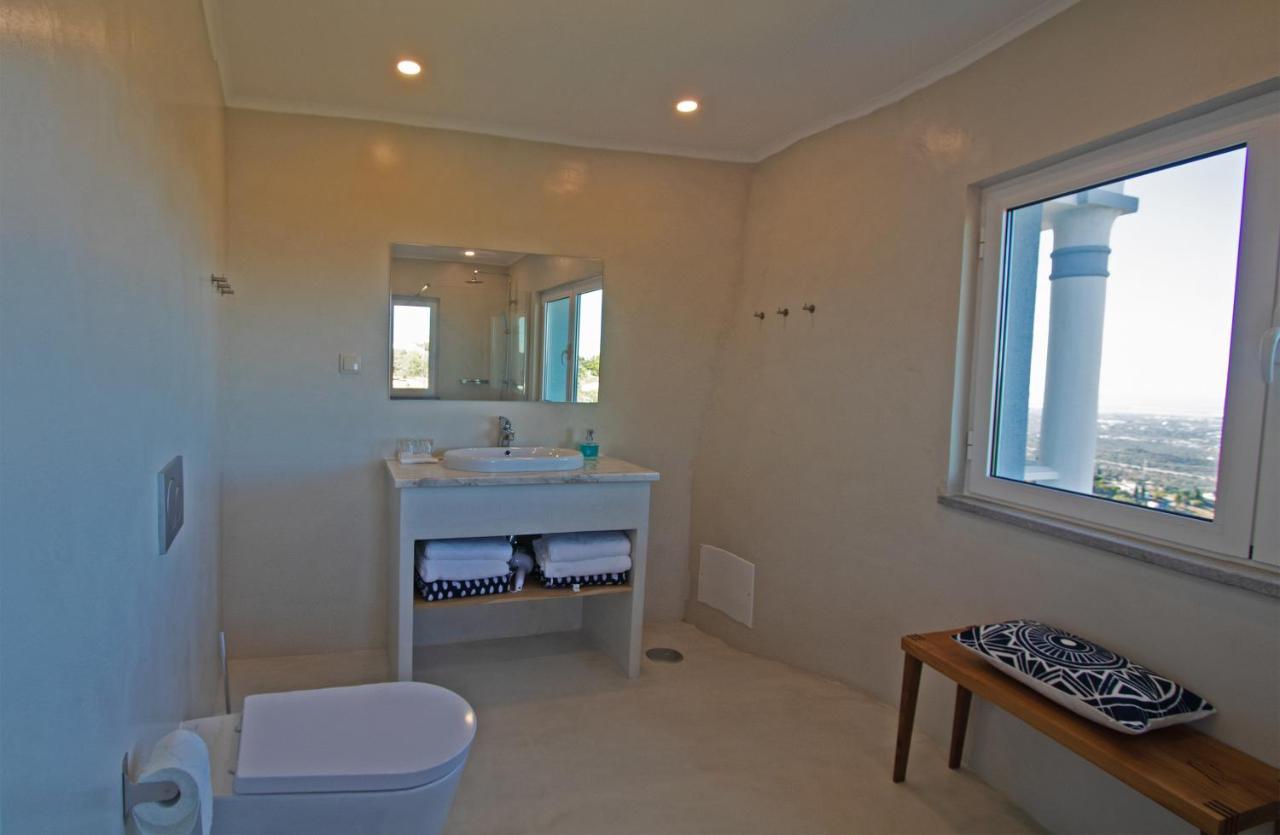 Bed & Breakfast Quinta Essencia *