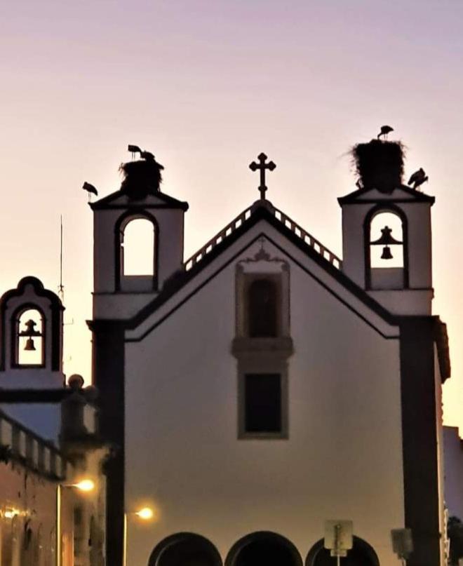 #farocarmolodge Private Downtown & Free Parking Holiday home